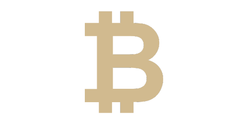 Bitcoin (BTC)