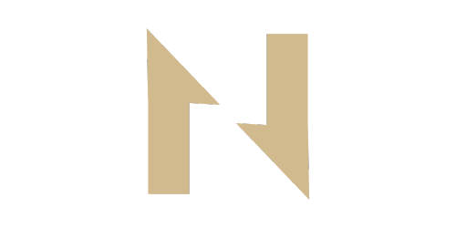 Red Nervos (CKB) For Eaglesong