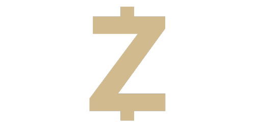 Zcash (ZEC) Operating under the Scrypt algorithm