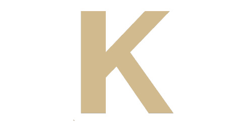 Kadena (KDA) With its exclusive Chainweb algorithm