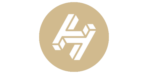 Handshake (HNS) Each one with specific algorithms that guarantee effective and profitable mining operations