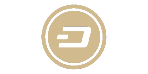 Dash (DASH) Using X11